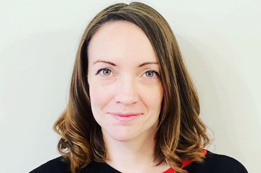 Ketchum Uk Hires Consumer Brands Director - Ketchum Uk