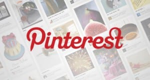 Pinterest Opens Up Advertising