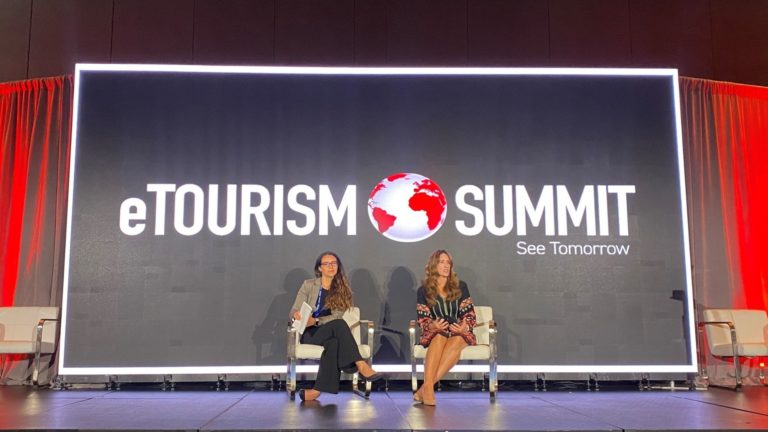 Preparing For The Future Of Tourism In A Post-COVID-19 World - Ketchum